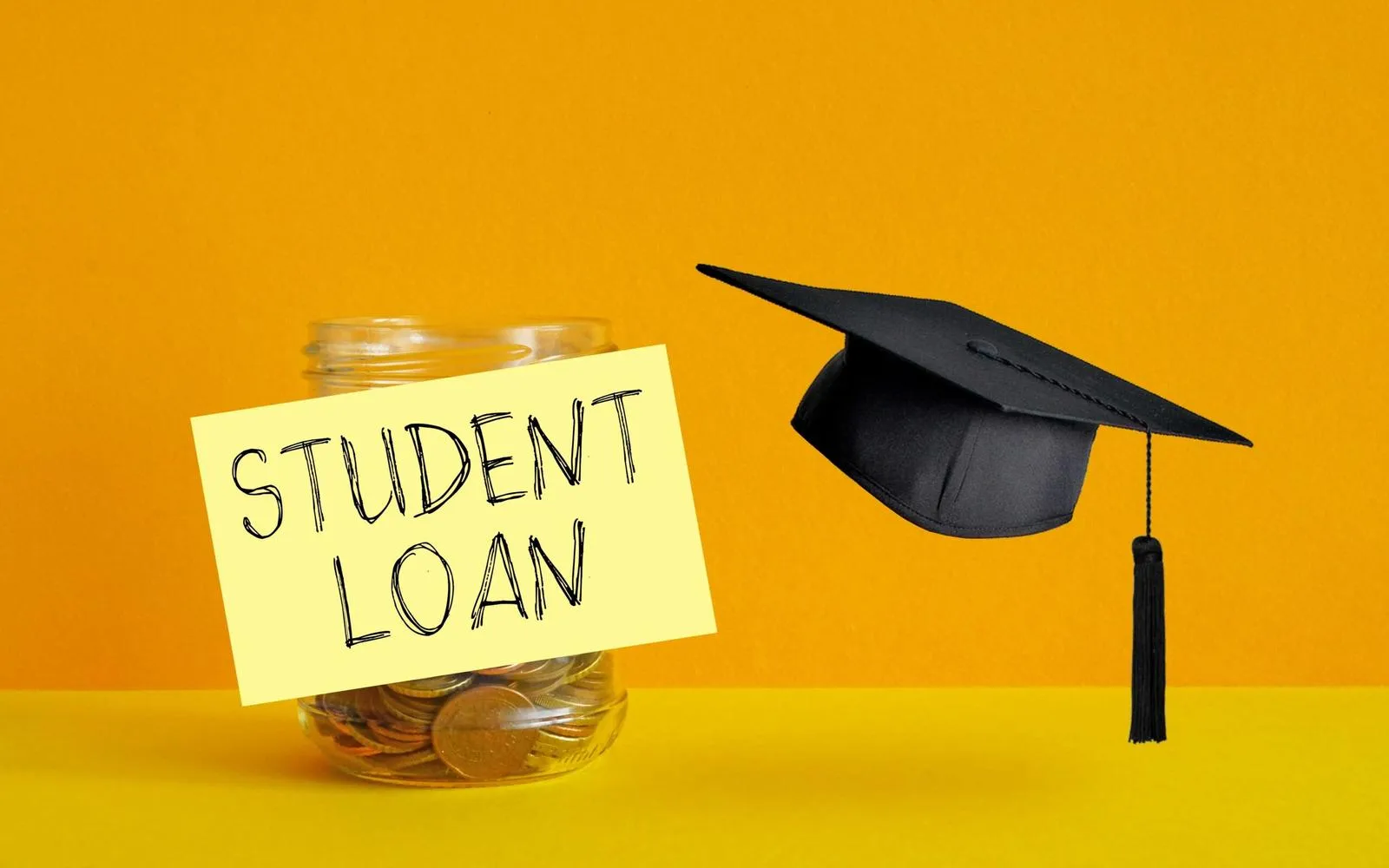 Comprehensive Guide to Student Loan Assistance Options: Find the Right Help for Your Education Debt