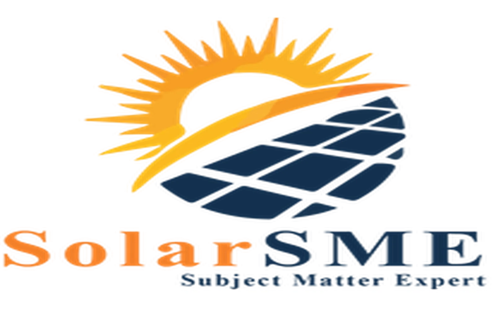 Find Top Solar Companies Near You for Home Energy Solutions