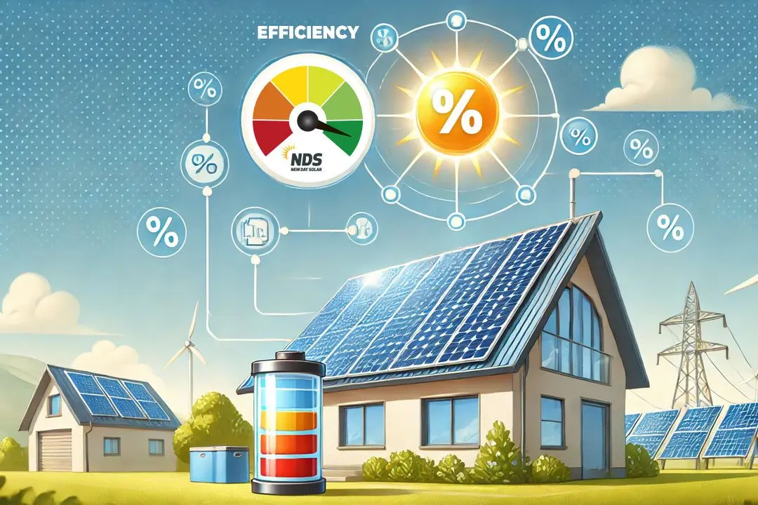 Bright Savings: Your Guide to Affordable Solar Panels for Every Home