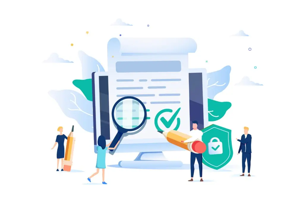 Unlocking Cash Flow: The Power of Invoice Factoring for Your Business