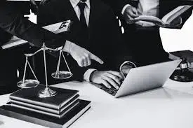 Effective SEO Strategies for Personal Injury Lawyers: Boosting Your Online Presence