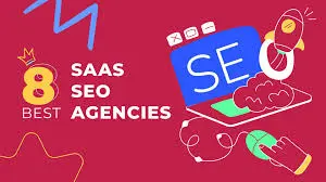 Mastering SaaS SEO: How to Boost Your Enterprise’s Online Presence