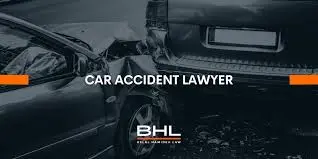 Accident Lawyer Long Beach: Your Guide to Legal Support and Compensation