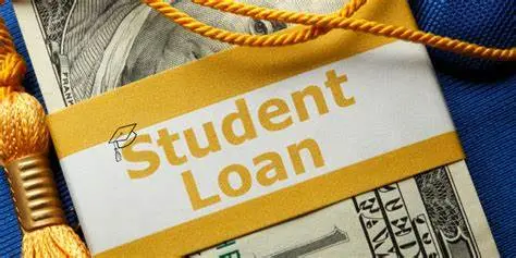 Refinance Private Student Loans of 2024 – Save on Interest and Simplify Your Payments