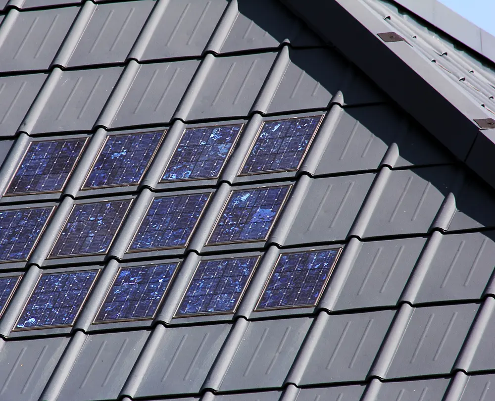 Solar Roof Tiles Cost in Fremont: Save Money with Sustainable Energy