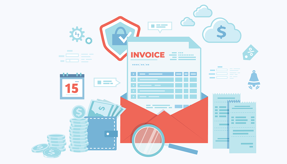 Compare the Best 10 Invoice Automation Software for Businesses in 2025